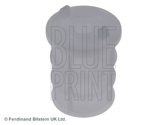 BLUE PRINT kuro filtras ADC42337